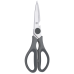 Ножиці IQ Be Chef ножиці кухонні 21 см (IQ-5144)