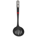 Кух.прилад RINGEL IQ Be Tasty Шумівка (IQ-5405/6)
