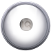 Кришка IQ Be Smart 20 см (IQ-9301-20)