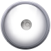 Кришка IQ Be Smart 24 см (IQ-9301-24)
