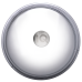 Кришка IQ Be Smart 26 см (IQ-9301-26)