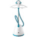 Відпарювач TEFAL IT2460E0