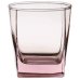 Склянка LUMINARC STERLING ICE PINK /НАБІР/6х300 мл низьк. (J5388) Склянка LUMINARC STERLING ICE PINK /НАБІР/6х300 мл низьк. (J5388)