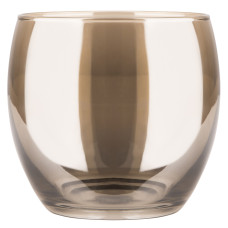 Склянка LUMINARC DELICE HONEY /НАБІР/ 6х340 мл низьк. (J9403/1)