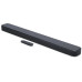 Акустична система JBL Bar 300MK2 Black (JBLBAR300M2BLKEP) Акустична система JBL Bar 300MK2 Black (JBLBAR300M2BLKEP)