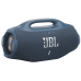 Портативна акустика JBL Boombox 4 Blue (JBLBOOMBOX4BLUEP)