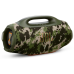 Портативна акустика JBL Boombox 4 Squad (JBLBOOMBOX4SQUADEP)