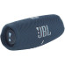 Портативна акустика JBL Charge 5 Blue (JBLCHARGE5BLU)