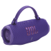 Портативна акустика JBL Charge 6 Purple (JBLCHARGE6PUR)