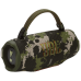 Портативна акустика JBL Charge 6 Squad (JBLCHARGE6SQUAD)