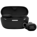 Навушники JBL Endurance Race 2 Black (JBLENDURACE2BLK)