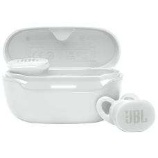 Навушники JBL Endurance Race 2 White (JBLENDURACE2WHT)