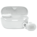 Навушники JBL Endurance Race 2 White (JBLENDURACE2WHT)