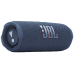 Портативна акустика JBL Flip 7 Blue (JBLFLIP7BLU)
