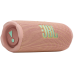 Портативна акустика JBL Flip 7 Pink (JBLFLIP7PINK)