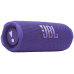 Портативна акустика JBL Flip 7 Purple (JBLFLIP7PUR)