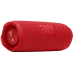 Портативна акустика JBL Flip 7 Red (JBLFLIP7RED)