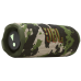 Портативна акустика JBL Flip 7 Squad (JBLFLIP7SQUAD)