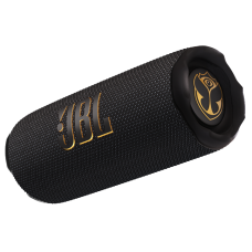 Портативна акустика JBL Flip 7 Tomorrowland (JBLFLIP7TML)