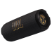 Портативна акустика JBL Flip 7 Tomorrowland (JBLFLIP7TML)