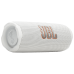 Портативна акустика JBL Flip 7 White (JBLFLIP7WHT)