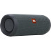 Портативна акустика JBL Flip Essential 2 (JBLFLIPES2)