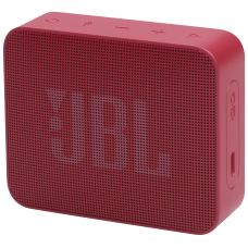 Портативна акустика JBL Go Essential 2 Червоний (JBLGOES2REDEU) Портативна акустика JBL Go Essential 2 Червоний (JBLGOES2REDEU)
