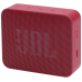 Портативна акустика JBL Go Essential 2 Червоний (JBLGOES2REDEU)