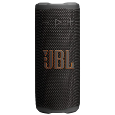 Портативна акустика JBL Grip Black (JBLGRIPBLK) Портативна акустика JBL Grip Black (JBLGRIPBLK)