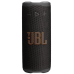Портативна акустика JBL Grip Black (JBLGRIPBLK)