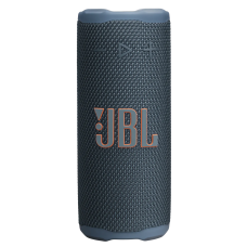 Портативна акустика JBL Grip Blue (JBLGRIPBLU) Портативна акустика JBL Grip Blue (JBLGRIPBLU)