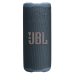 Портативна акустика JBL Grip Blue (JBLGRIPBLU)