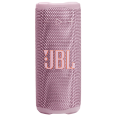 Портативна акустика JBL Grip Pink (JBLGRIPPIK)