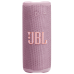 Портативна акустика JBL Grip Pink (JBLGRIPPIK)