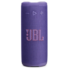 Портативна акустика JBL Grip Purple (JBLGRIPPUR)