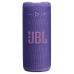 Портативна акустика JBL Grip Purple (JBLGRIPPUR)
