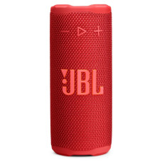 Портативна акустика JBL Grip Red (JBLGRIPRED)