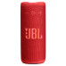 Портативна акустика JBL Grip Red (JBLGRIPRED)