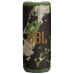 Портативна акустика JBL Grip Squad (JBLGRIPSQUAD)