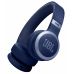 Навушники JBL LIVE 670NC Синій (JBLLIVE670NCBLU)