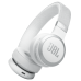Навушники JBL LIVE 670NC Білий (JBLLIVE670NCWHT) Навушники JBL LIVE 670NC Білий (JBLLIVE670NCWHT)