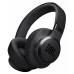 Навушники JBL LIVE 770NC Чорні (JBLLIVE770NCBLK)