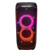 Портативна акустика JBL PartyBox Ultimate (JBLPARTYBOXULTEU)