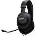 Навушники JBL QUANTUM 100M2 Чорний (JBLQTUM100M2BLK)