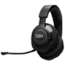 Навушники JBL QUANTUM 360 Wireless Чорний (JBLQTUM360BLK)