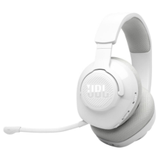 Навушники JBL QUANTUM 360 Wireless Білий (JBLQTUM360WHT) Навушники JBL QUANTUM 360 Wireless Білий (JBLQTUM360WHT)