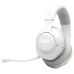 Навушники JBL QUANTUM 360 Wireless Білий (JBLQTUM360WHT)