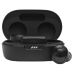 Навушники JBL QUANTUM TWS Air Чорний (JBLQTWSAIRBLK)