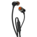Навушники JBL TUNE 110 ECO Black (JBLT110BLKE)