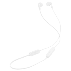 Навушники JBL TUNE 235BT White (JBLT235BTWHT) Навушники JBL TUNE 235BT White (JBLT235BTWHT)